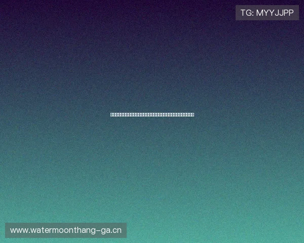 抖音直播体育赛事全流程操作指南与变现技巧解析实战经验分享与注意事项