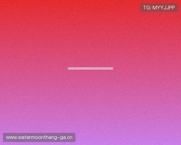 足球直播在线观看免费高清流畅赛事解说实时更新平台全程无广告优