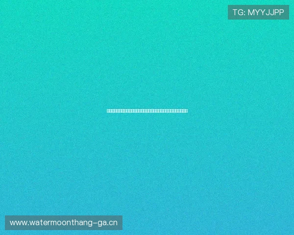 围绕比赛直播伴侣打造全场景互动观赛新体验平台智慧升级与多维社交生态 围绕比赛直播伴侣打造全场景互动观赛新体验平台智慧升级与多维社交生态