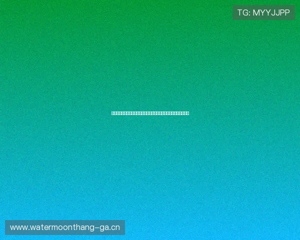 免费畅享在线体育赛事直播平台,实时观看全球热门比赛,精彩不断! 免费畅享在线体育赛事直播平台,实时观看全球热门比赛,精彩不断!