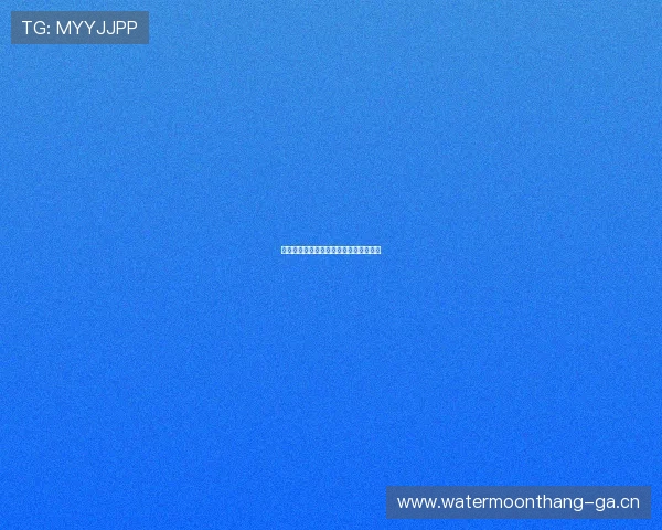 免费观看体育赛事直播的方法与平台推荐