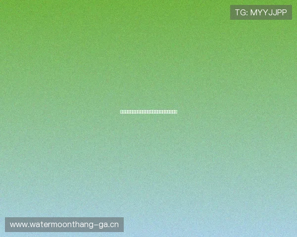 全球体育直播平台下载与安装指南精彩赛事随时观看