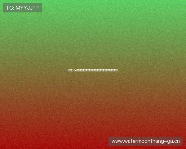 鲸鱼nba在线直播高清流畅实时赛事解说球迷必备观赛互动平台推荐 鲸鱼nba在线直播高清流畅实时赛事解说球迷必备观赛互动平台推荐